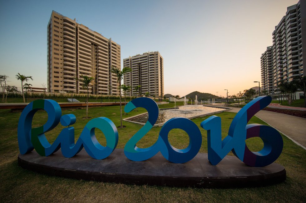 Luta Olímpica: tudo o que você precisa saber para o Rio 2016 - VAVEL Brasil