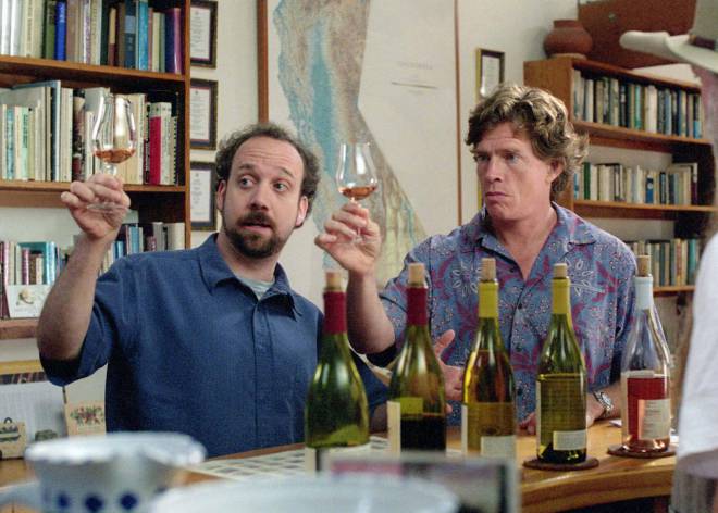 Saber de vino en tres horas: La guía rápida para convertirse en un experto