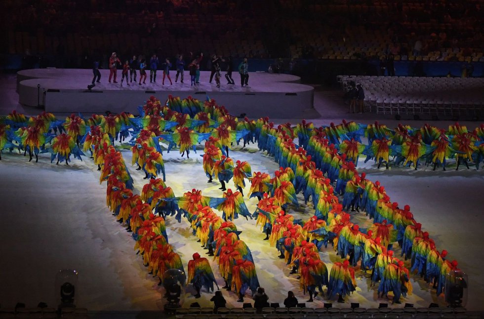 File:Cerimônia de encerramento dos Jogos Olímpicos Rio 2016