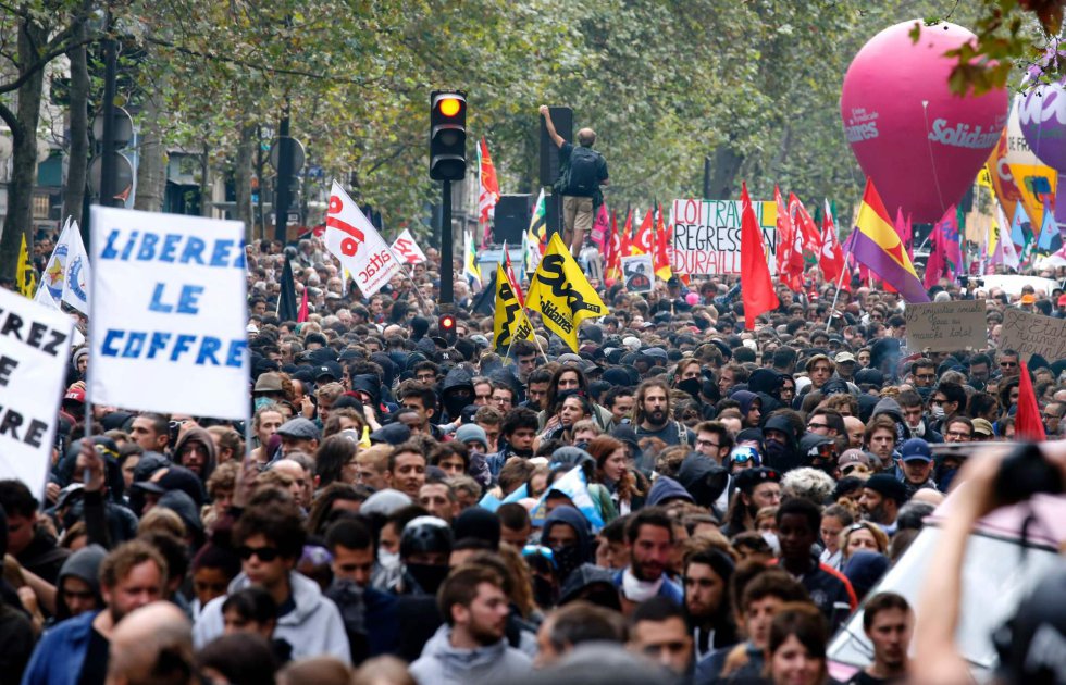 fotos-nuevas-protestas-en-francia-internacional-el-pa-s