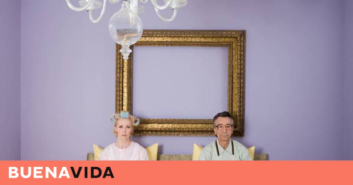 1477937130_410464_1500329707_rrss_normal