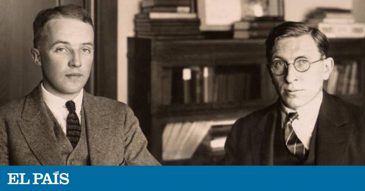 insulina de descubrimiento de diabetes
