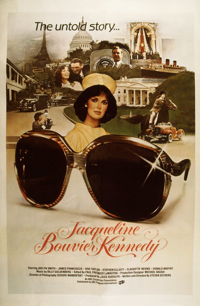 Fotos Todas ellas son Jackie Kennedy Estilo EL PAÍS