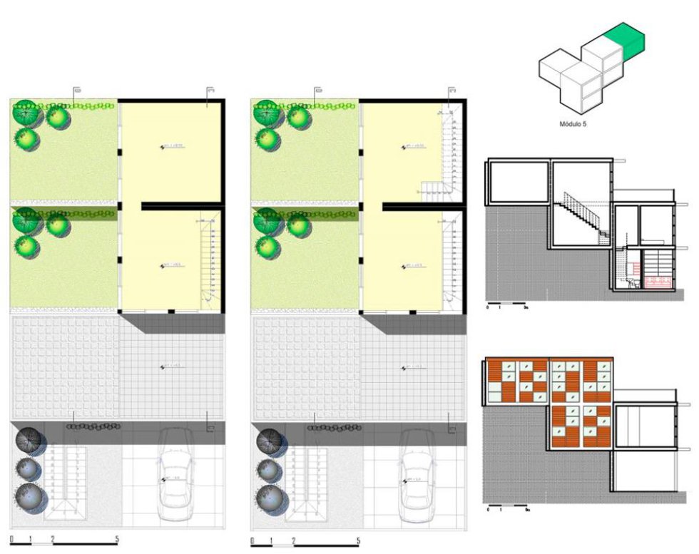 Zonificacion Vivienda Convive Ix Bocetos Arquitectura Diagramas De Porn Sex Picture 7705