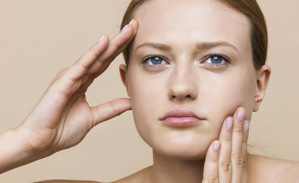 Cuanto tiempo dura una rinoplastia con hilos