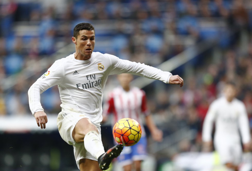 Cr7 2016 hot sale