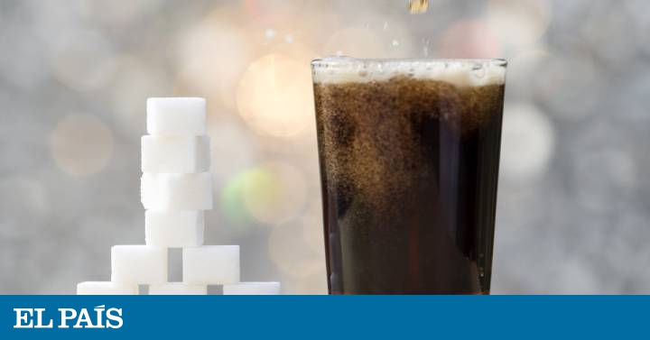 endulzantes artificiales raíz de diabetes y epidemias de obesidad en los estados unidos