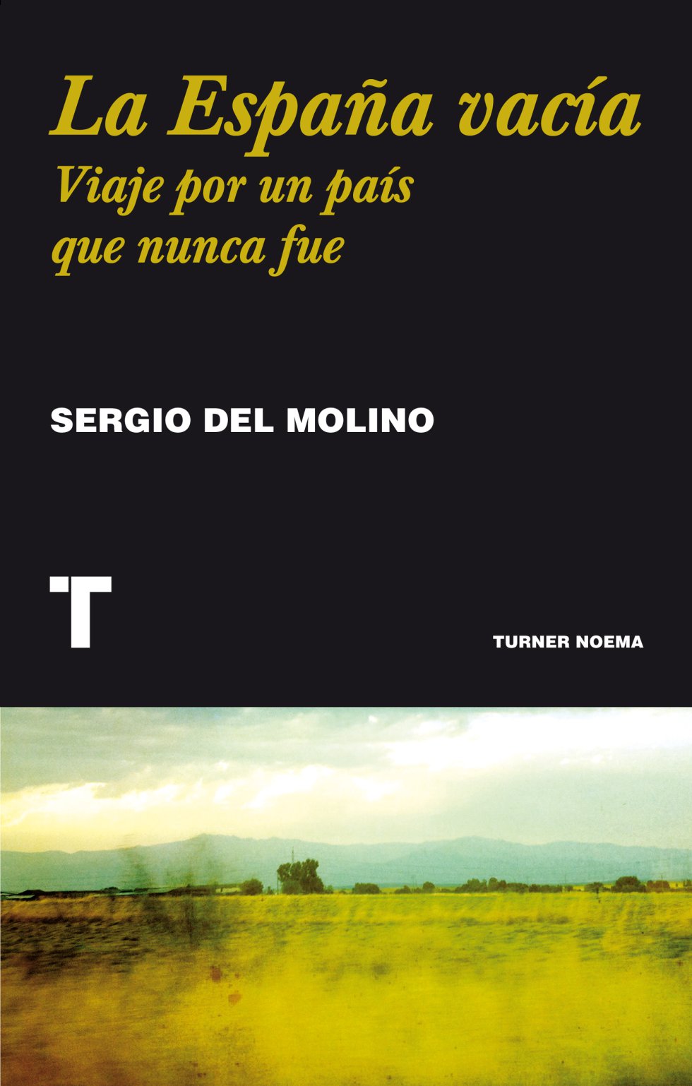 Los 10 mejores libros de 2016