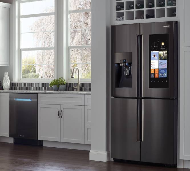 Fotorrelato: Tendencias digitales: 15 avances que te cambiarán (un poco