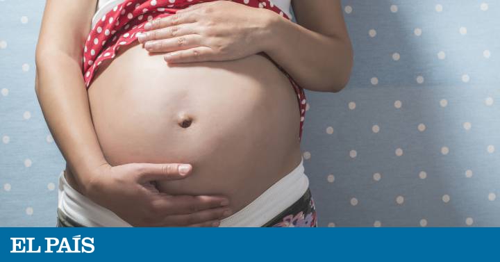precio de un test de embarazo en peru