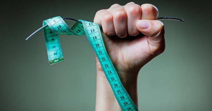 Dieta para ganar musculo y perder grasa abdominal