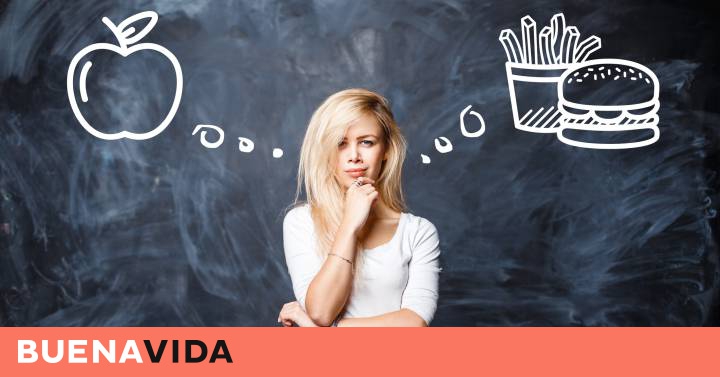Tipos de dietas milagro para adelgazar Tipos de dietas milagro para adelgazar