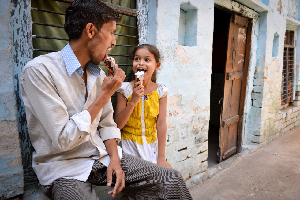 Дети о замужестве. Child marriage in India. Start: JW. Брак дети. Child marriage in the World.