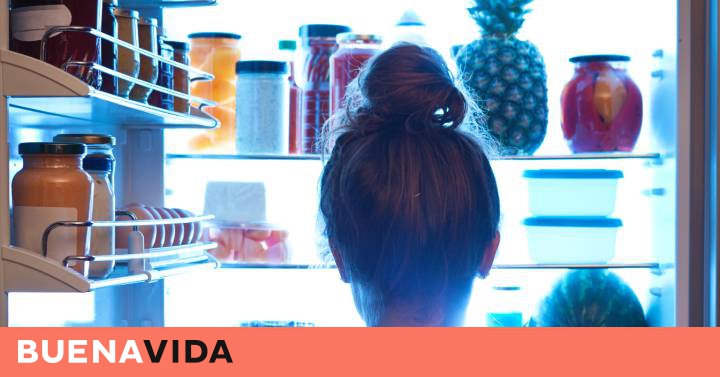 Si como solo proteinas bajo de pesos