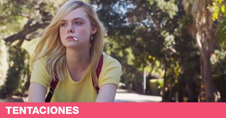 20th Century Women La Gran Olvidada De Los Oscar Que No - 