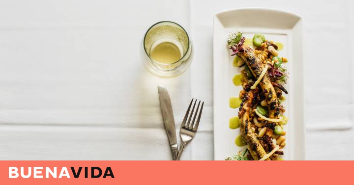 se puede beber cerveza sin alcohol estando a dieta se puede beber cerveza sin alcohol estando a dieta