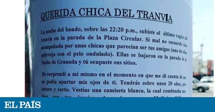EL ESPAÑOL