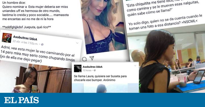 Como A Cajon Que No Cierra