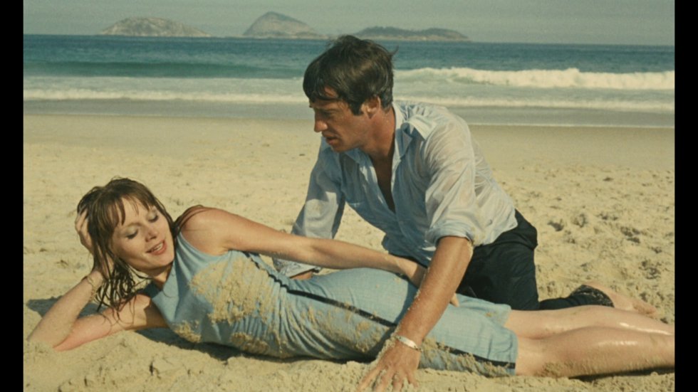 francoise dorleac guy bedos fotos fran 231 oise dorl 233 ac una carrera ef 237 mera y luminosa francoise dorleac guy bedos fotos fran 231 oise dorl 233 ac una carrera ef 237 mera y luminosa