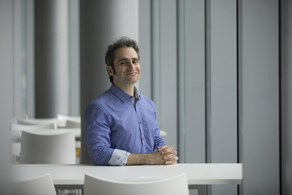 Fotos: El Brexit de las universidades, en imágenes | Internacional | EL ...