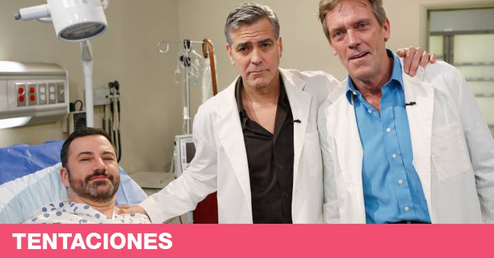 Ir al urologo por primera vez