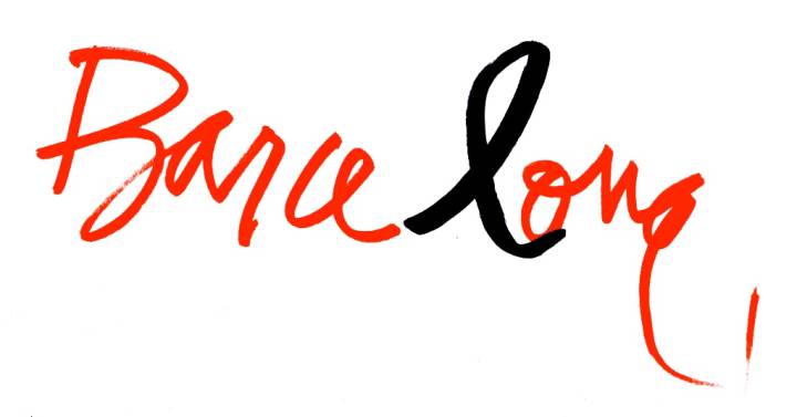 1503054550_051136_1503054698_rrss_normal