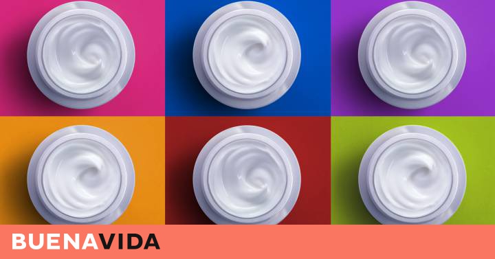 beneficios de la crema de leche para la piel beneficios de la crema de leche para la piel