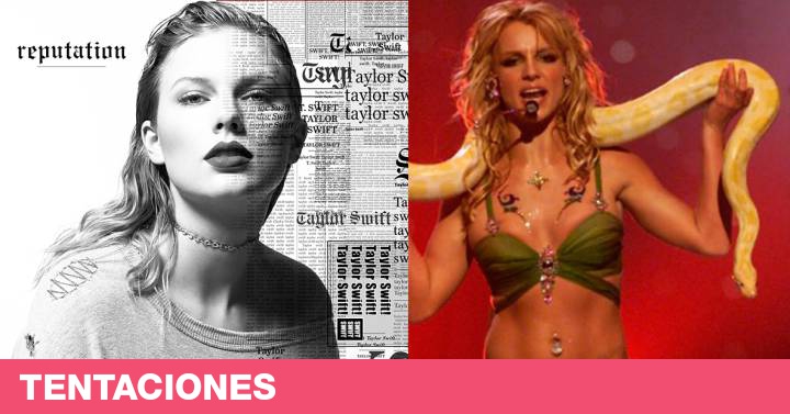 Los Memes Sobre El Regreso De Taylor Swift Tentaciones El PaÍs