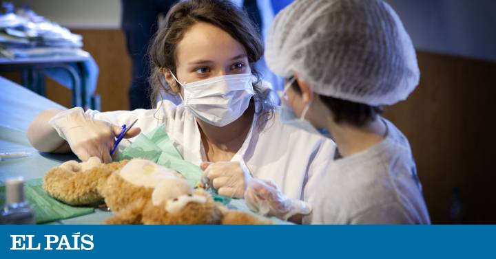 hernia em bebe de 1 ano hernia em bebe de 1 ano