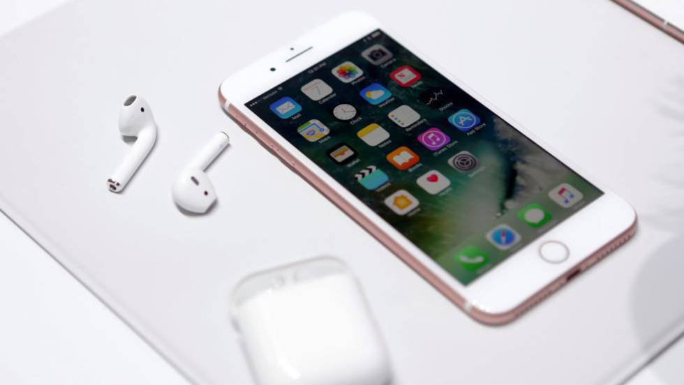 Como Quitar El Sonido De La Camara En Iphone 8