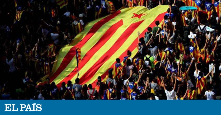 Resumen del dÃ­a 28 de septiembre | Actualidad | EL PAÃ S