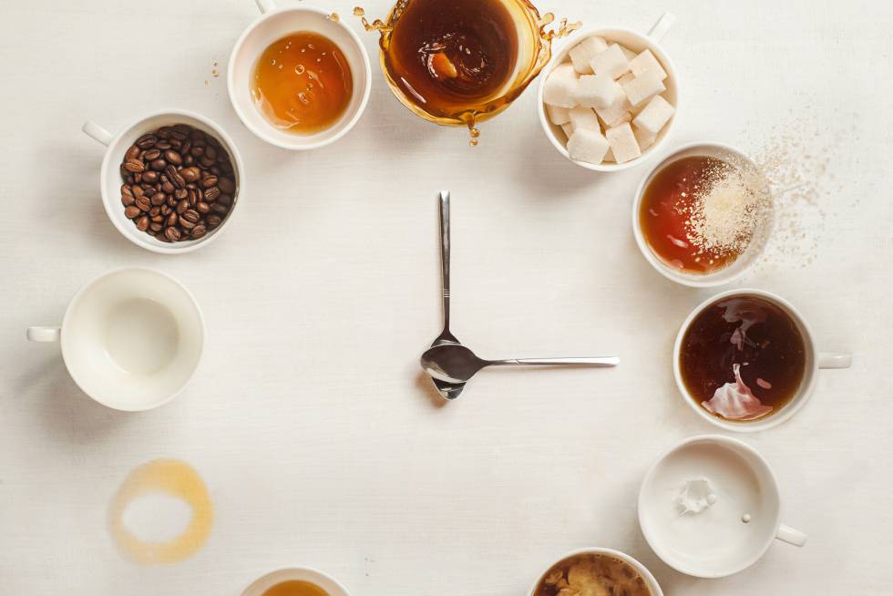 Resultado de imaxes para cafe