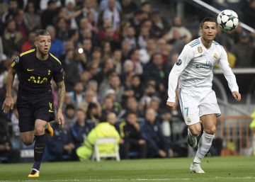 Fußball live heute tv