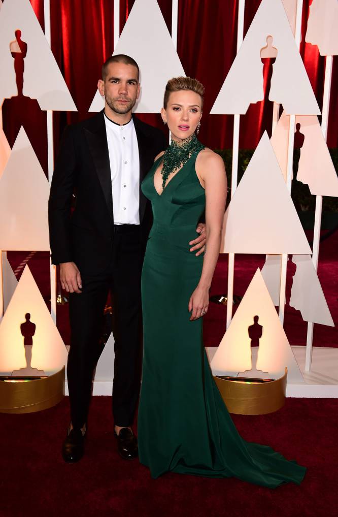 Fotos: Selena Gomez y otros famosos que terminaron su relación este