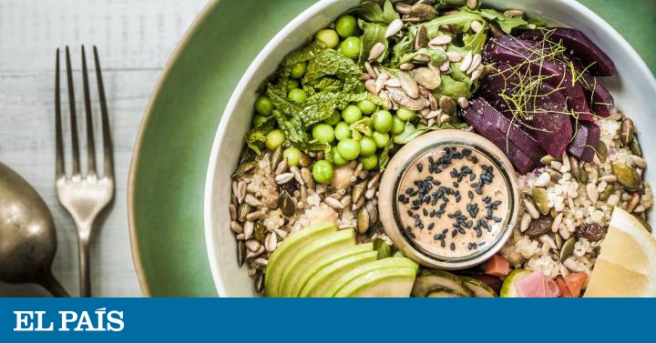 foro de dieta de sopa de repollo