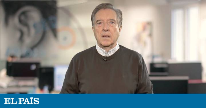 1510733229_250408_1510733364_rrss_normal