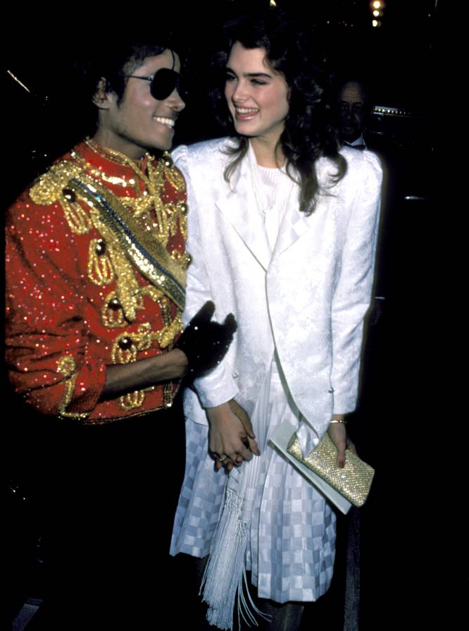 Porque Michael Jackson Se Hizo Blanco Wikipedia