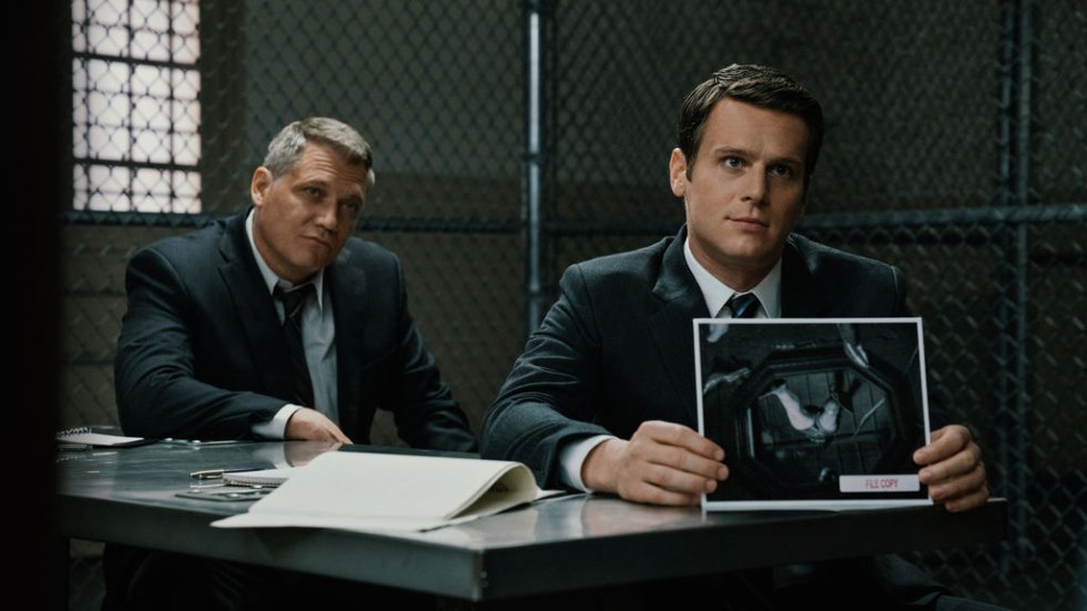 Fbi Temporada 4 Cuantos Capítulos Tiene