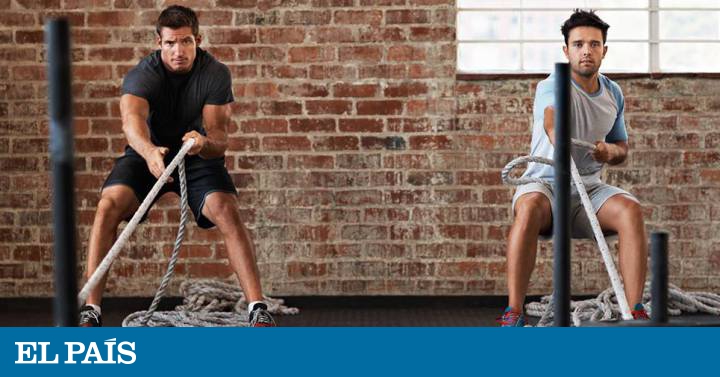 causa la prostatitis man letras causa la prostatitis man letras