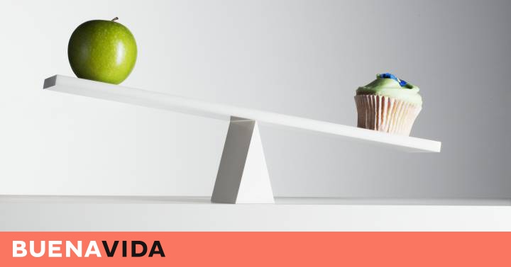 Dietas para perder mucho peso en poco tiempo o enseguida