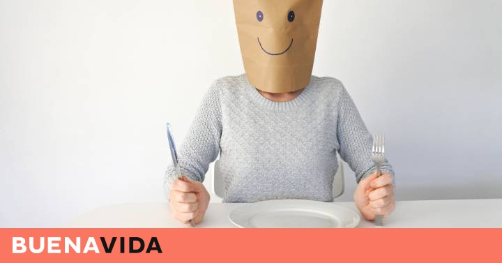 Estomago dolor comida para blanda