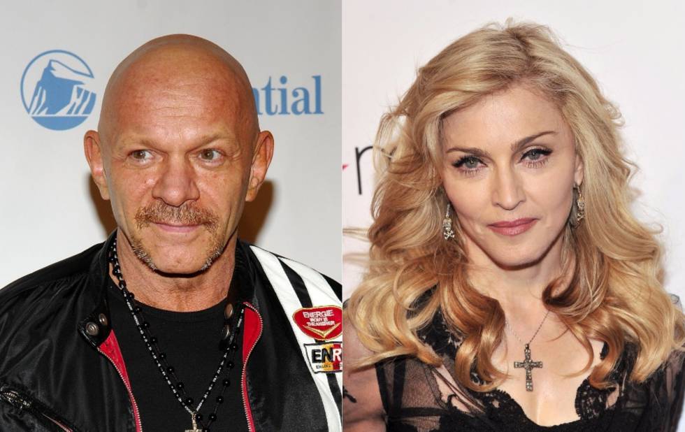 Llamadas entre figuras influyentes del mundo del espectáculo hay bastantes, pero pocas acaban inspirando una canción que llegue al número 2 de ventas en Estados Unidos. Este fue el caso. La amistad entre el DJ Junior Vasquez y la cantante Madonna duró años, hasta el punto de que ella (según él) se inspiró en los bailarines que vio en su casa para elaborar su clásico vídeo 'Vogue'. Pero algún desencuentro nunca aclarado por ninguno de los dos llevó a que un mensaje que ella dejó en su contestador ("Hola Junior, soy Madonna. ¿Estás ahí? Llámame a Miami") fuese convertido por él en una canción, 'If Madonna calls'. Tras su publicación, dice parte de la leyenda que nunca volvieron a dirigirse la palabra, aunque lo cierto es que él pinchó en varias fiestas organizadas en su honor donde la propia Madonna estaba presente, como la organizada en Las Vegas en septiembre de 2001 tras un concierto de ella.