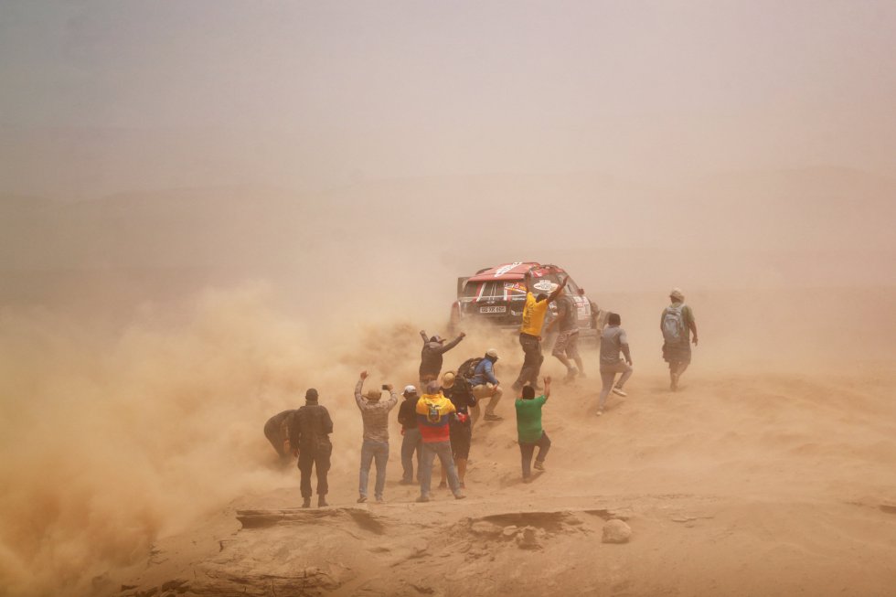 DakarPerú2018 - 2018 40º Rallye Raid Dakar Perú - Bolivia - Argentina [6-20 Enero] - Página 12 1515490307_899973_1515523048_album_normal