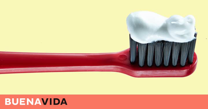 Por Que Colgate Retirara El Triclosan De Su Pasta De Dientes Y Otros Productos Lo Mantienen Buenavida El Pais