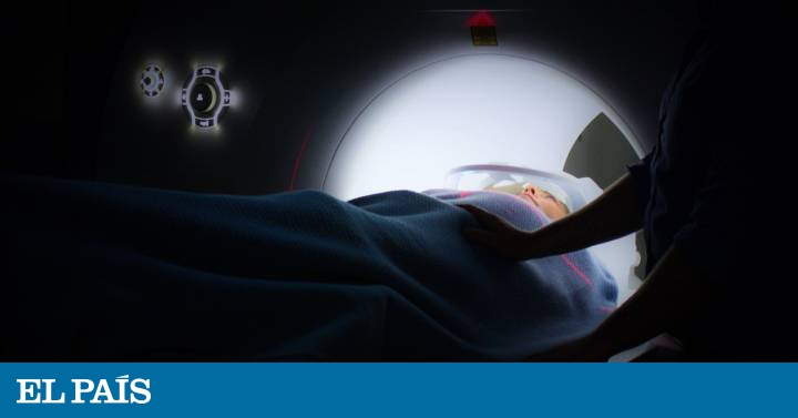 examen de próstata ai da temporada 3
