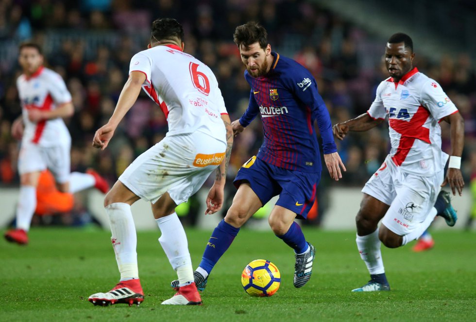 صور مباراة : برشلونة - ألافيس 2-1 ( 28-01-2018 )  1517162769_170422_1517173182_album_normal