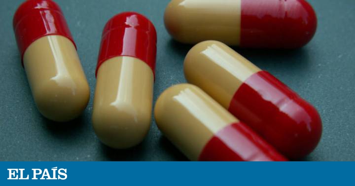 Las Consecuencias Del Consumo Inadecuado De Omeprazol