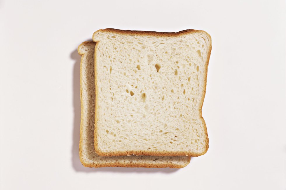 pan