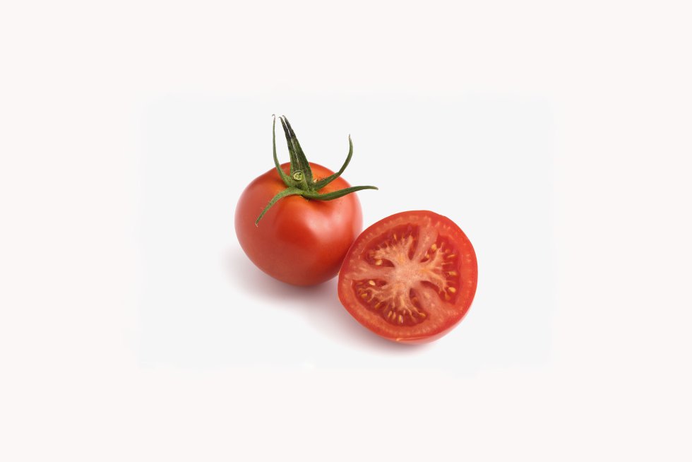 tomate