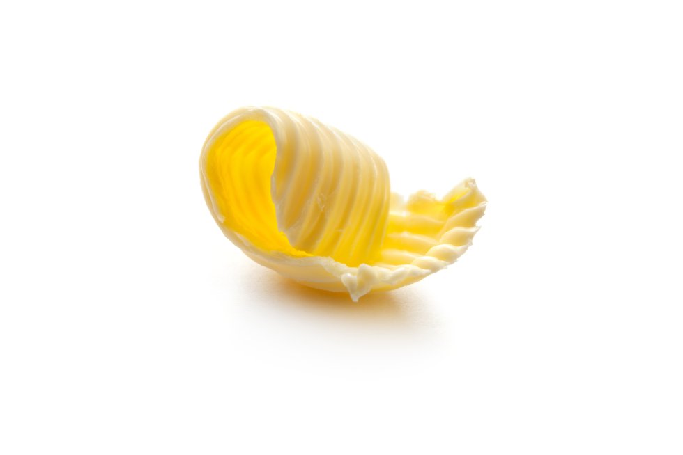mantequilla